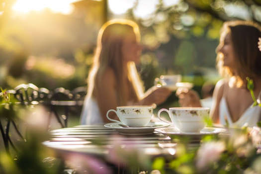 hotel-gay-vitoria-pais-vasco