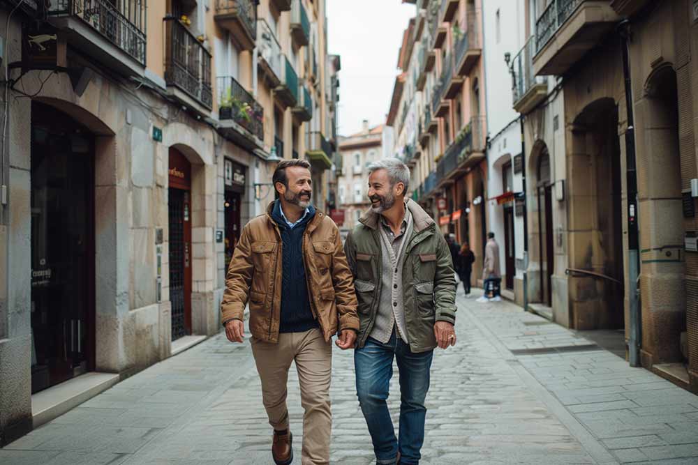 hotel-palacio-luko-gay-friendly-pais-vasco