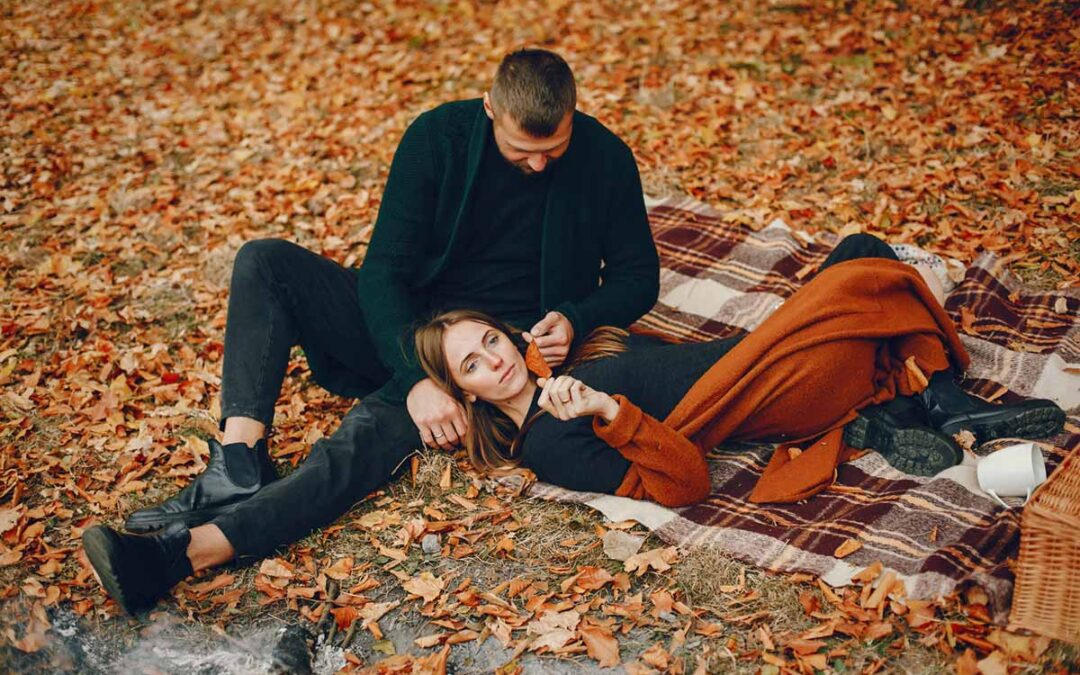 Elige el Hotel Palacio de Luko para una escapada romántica en Vitoria