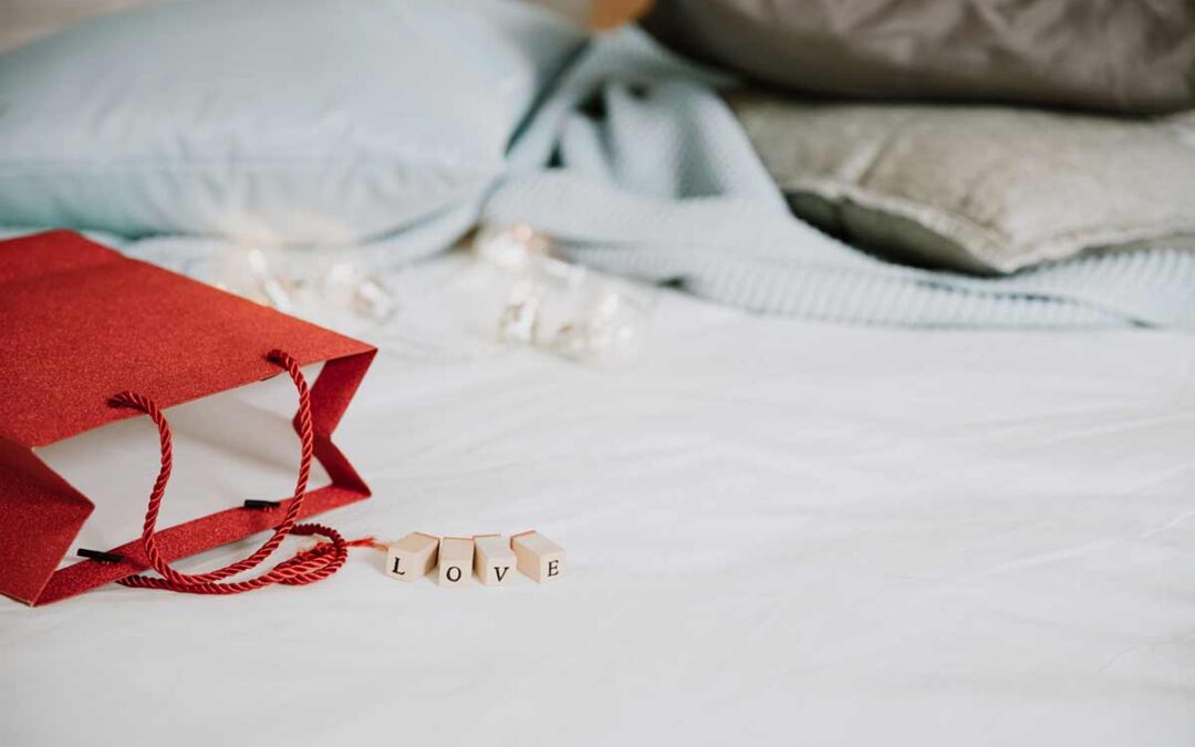 San Valentín en Vitoria: Escapada de lujo para dos