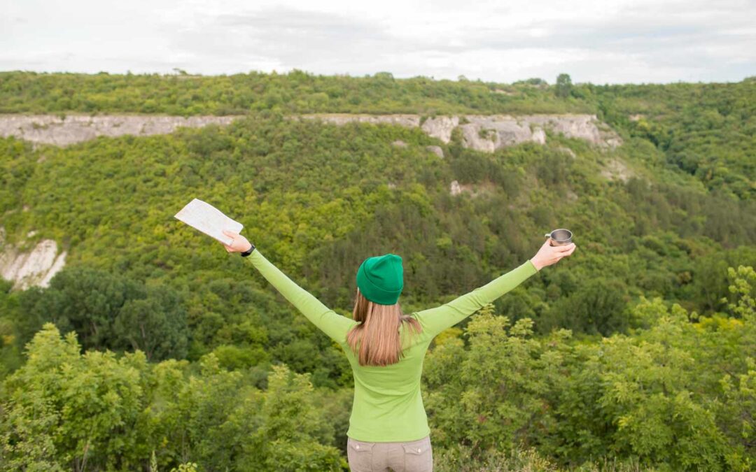 Un palacio histórico con visión de futuro: el hotel sostenible en Vitoria