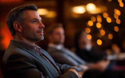 Cómo organizar eventos de empresa únicos en hoteles boutique de Álava